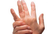 Elde Şişlik Belirtileri ve Tedavisi Elde Şişlik Belirtileri ve Tedavisi