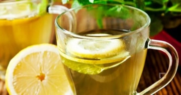 Bademcik Şişliğine Ne İyi Gelir? Bademcik Şişliğine Ne İyi Gelir?