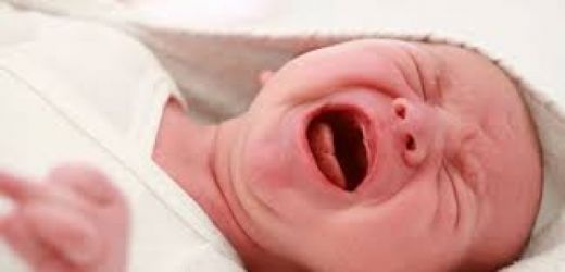 Bebeklerde Karın Şişliği ve Sertliği Belirtileri ve Tedavisi