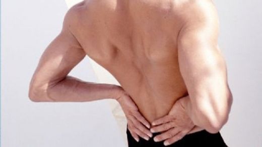 Belde Şişlik Belirtileri ve Tedavisi