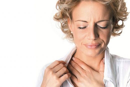 Deri Altında Şişlik Belirtileri ve Tedavisi