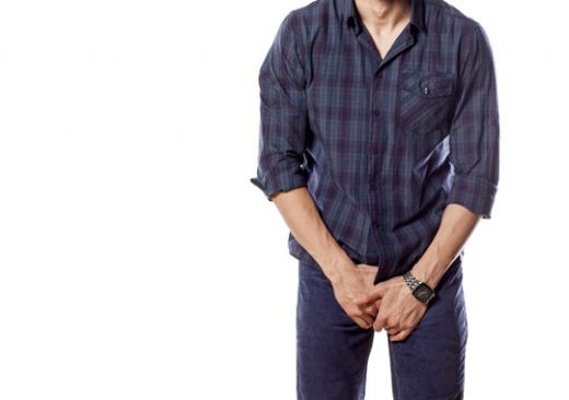 Erkekte Kasıkta Şişlik Belirtileri ve Tedavisi