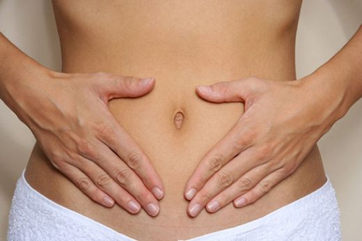 Hamilelikte Rahimde Şişlik Belirtileri ve Tedavisi