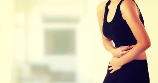 Karın Şişliğine Ne İyi Gelir?