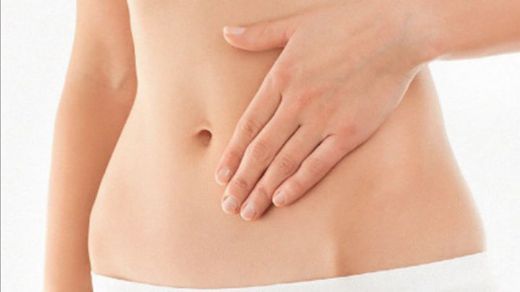 Kasık Bölgesinde Şişlik Belirtileri ve Tedavisi