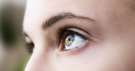 Kaşta Şişlik Tedavisi