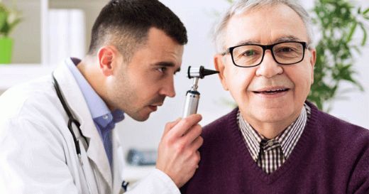 Kulak Arkasında Ağrılı Şişlik Belirtileri ve Tedavisi