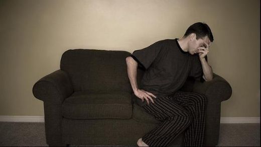 Makatta Şişlik Belirtileri ve Tedavisi