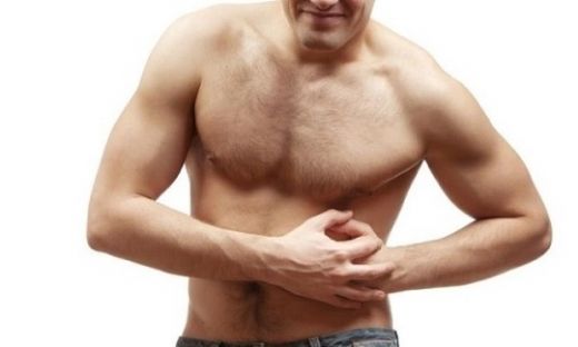 Sol Kaburga Altında Şişlik Belirtileri ve Tedavisi