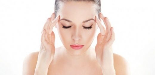 Yüzde Şişlik Nedenleri?