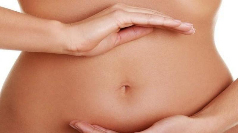 Karın Şişliği Nedenleri?